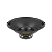 Lavoce FBASS15-20 15" bass guitar speaker, ferrite