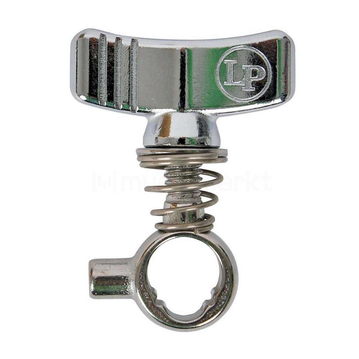 LP Holder Cowbell 309 box