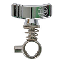 LP Holder Cowbell 309