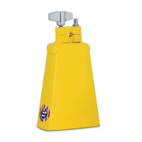 LP Cowbell Giovanni Yellow gallery