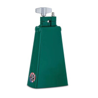 LP Cowbell Giovanni Green gallery