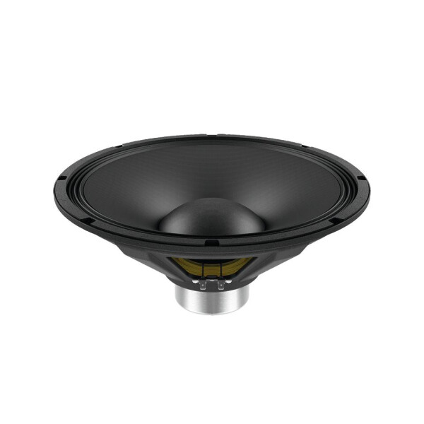 Lavoce NBASS15-30 15" bass guitar speaker, neodymium