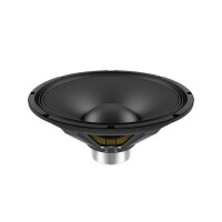 Lavoce NBASS15-30 15" bass guitar speaker, neodymium