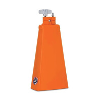 LP Cowbell Giovanni Orange gallery