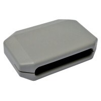 LP Granite Blocks 5 productbox