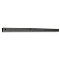 LP Granite Blocks Rail 931 gallery