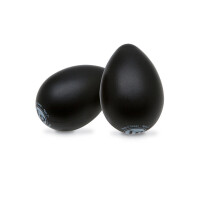 LP Egg Shaker 001 Black gallery
