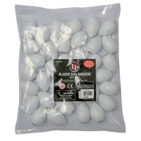 LP Egg Shaker 001 GLO gallery