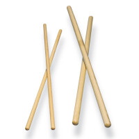 LP Sticks 246A 15"