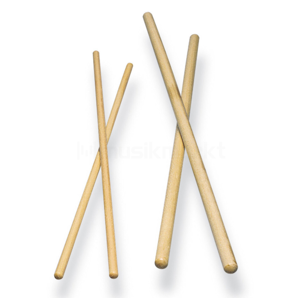 LP Sticks 246B 15" box