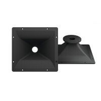 Lavoce HD1403 1,4" Aluminiumhorn