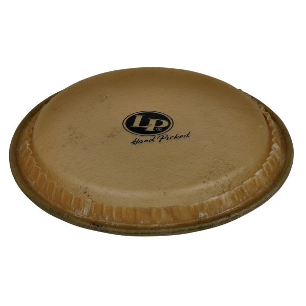 LP 12.5" Hand Picked Bata Iya