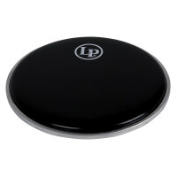 LP 6" Mini Timbales & Micro Snare