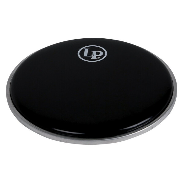 LP 8" Mini Timbales & Micro Snare