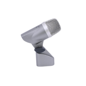 Omnitronic MIC 77M Tom-Mikrofon