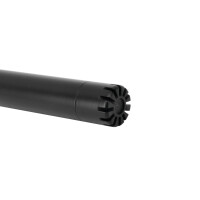 Omnitronic MIC MM-1C Kondensator-Messmikrofon 3