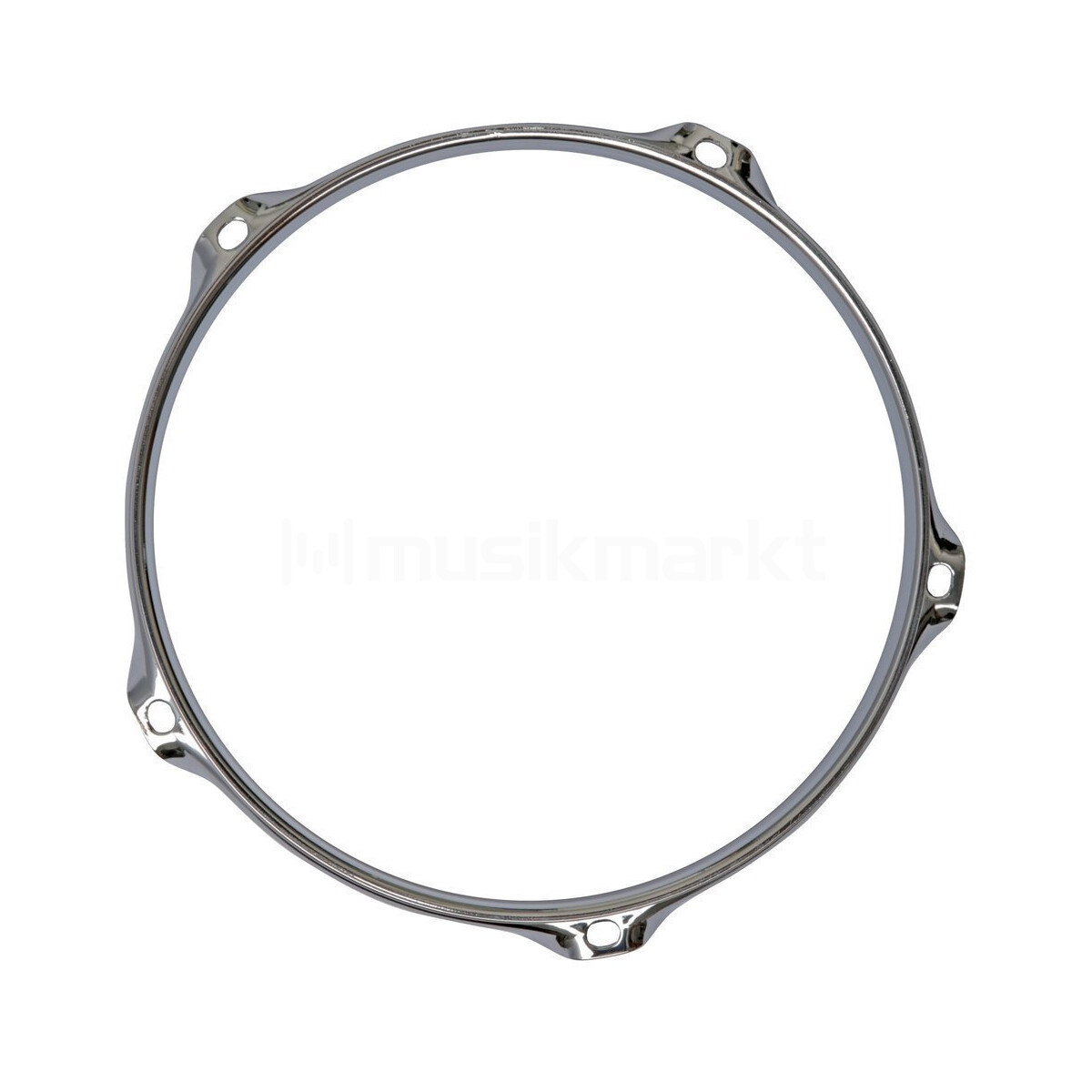 LP Hoop 755B 8"