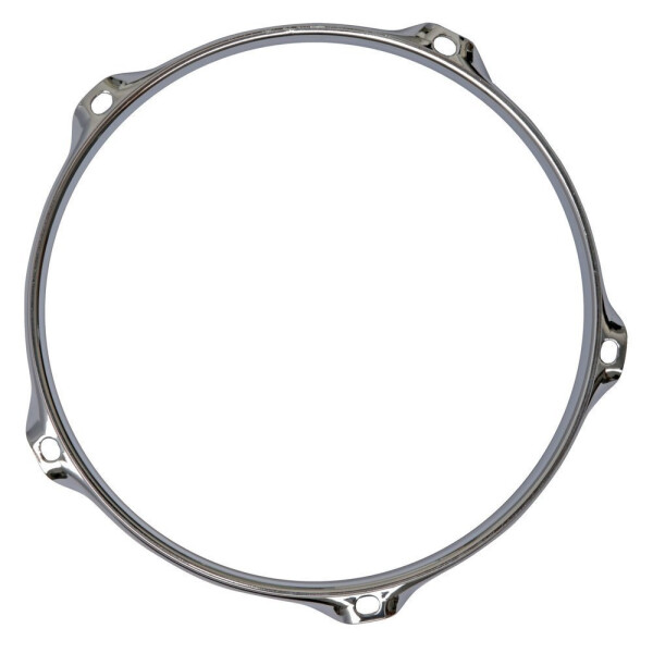 LP Hoop 755B 8"