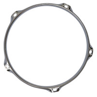 LP Hoop 755B 8"