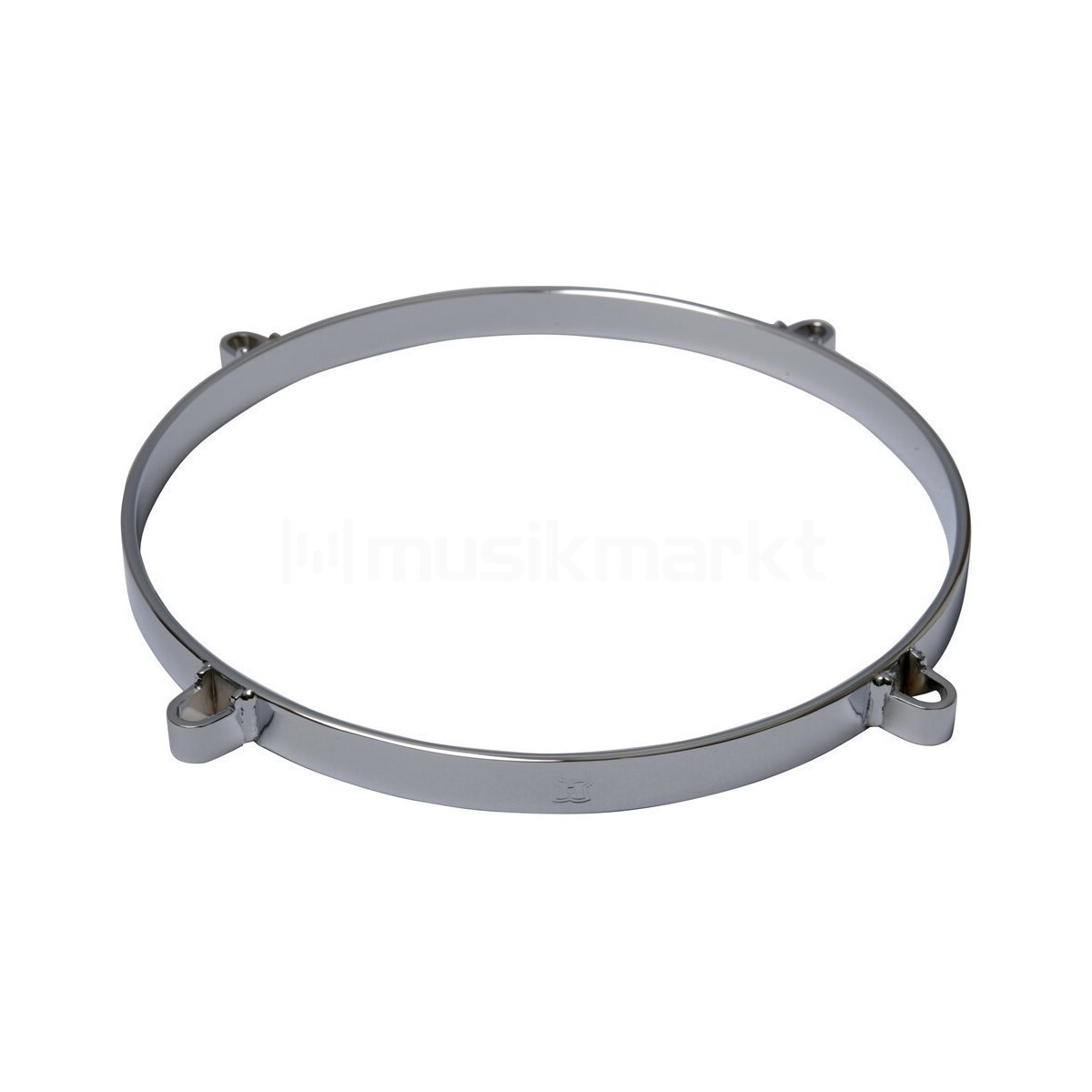 LP Hoop 2531 Matador & Chrom 12&quot box