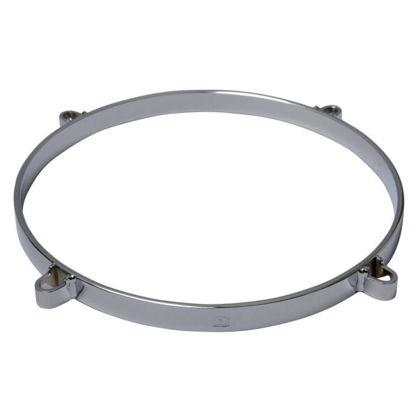 LP Hoop 2531 Matador & Chrom 12"