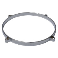 LP Hoop 2531 Matador & Chrom 12"