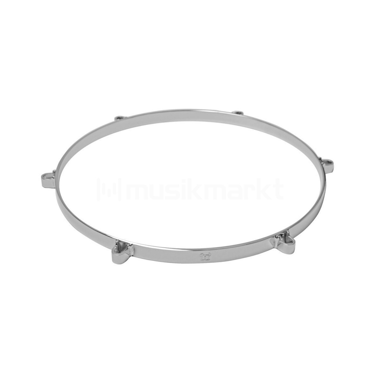 LP Hoop 2533 Matador & Chrom 14&quot box
