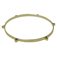 LP Hoop 2534 Matador & Karl Perazzo 15"