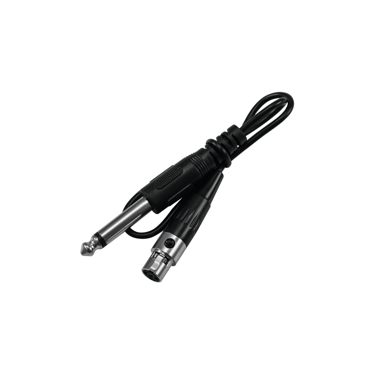 Relacart WGC-1 adapter cable