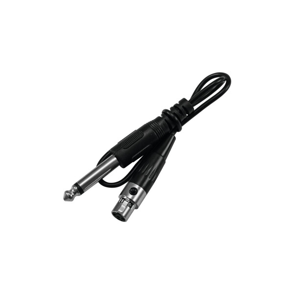 Relacart WGC-1 adapter cable