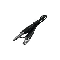 Relacart WGC-1 adapter cable