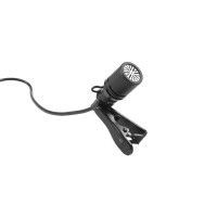 Relacart LM-C420 Lavalier unidirectional