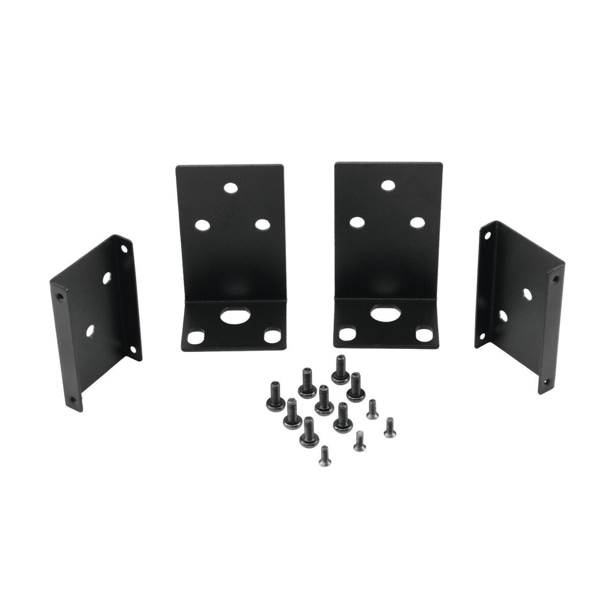 Relacart R-M2 rack mounting kit
