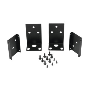 Relacart R-M2 rack mounting kit