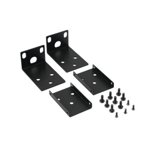 Relacart R-M2 rack mounting kit