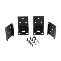 Relacart R-M2 rack mounting kit