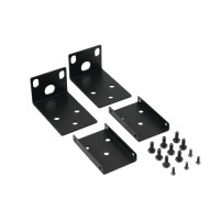 Relacart R-M2 rack mounting kit