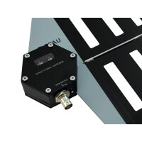 Relacart R-22AU broadband directional antenna active 2x