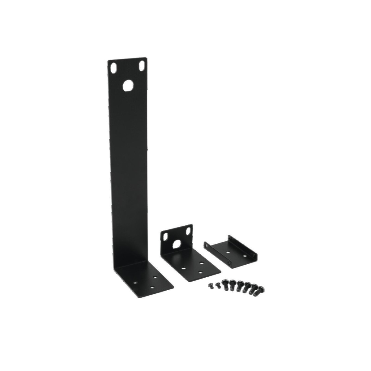 Relacart R-M1 rack mounting kit