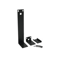 Relacart R-M1 rack mounting kit