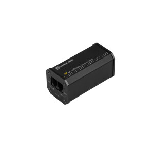 Relacart U485 USB interface
