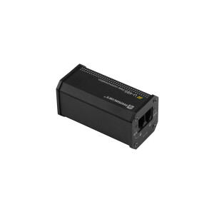 Relacart U485 USB interface