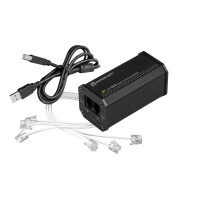 Relacart U485 USB interface