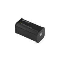 Relacart U485 USB interface