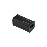Relacart U485 USB interface