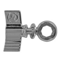 LP Eye Bolt Wing Assembly 2542