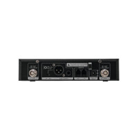 Relacart HR-31S 1-channel true diversity receiver