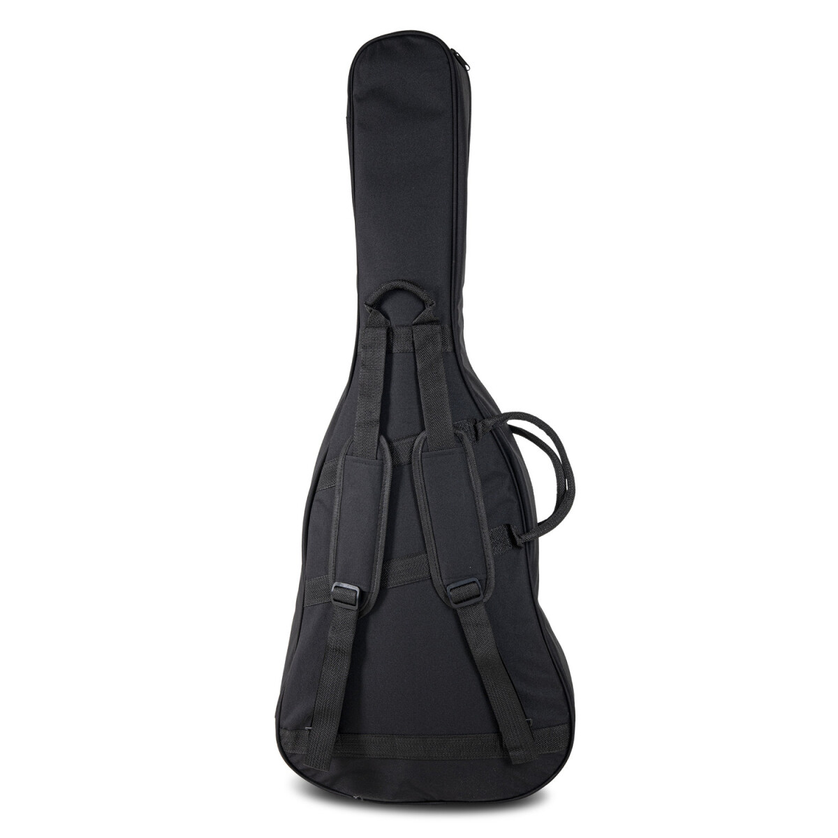 Gitarren Gig-Bag Super Shallow Bowl box
