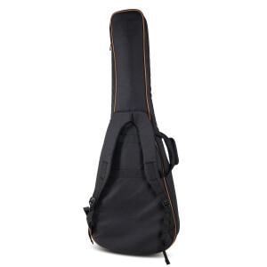 Viper guitar gig bag