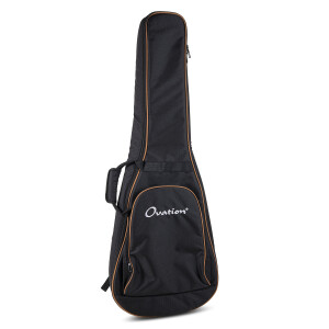 Viper guitar gig bag